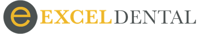 Excel Dental logo
