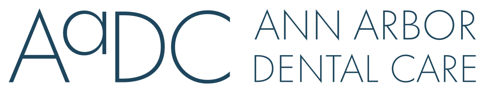 Ann Arbor Dental Care