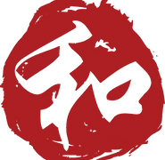 Nagomi Sushi & Korean BBQ logo