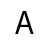 Ann Arbor Door Systems logo