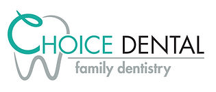 Choice Family Dental logo