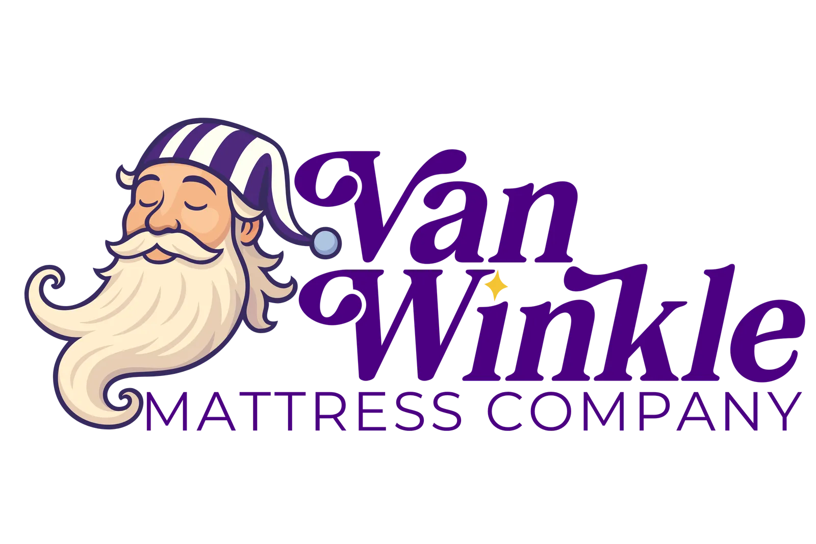 Van Winkle Mattress Co.