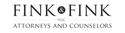 Fink & Fink PLLC logo