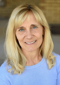 Dina H. Cocco, DDS, PC logo