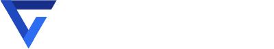 Vivacqua Crane logo