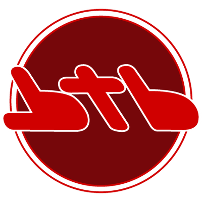 BTB Burrito logo