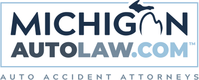 Michigan Auto Law logo