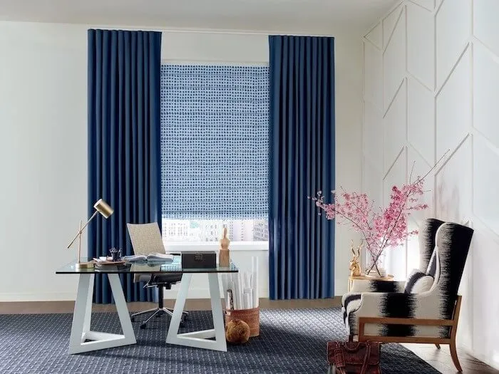 Creative Windows