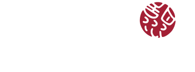 Sweetwaters Washington St. logo
