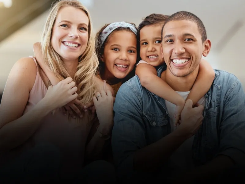 Stadium Family Dentistry of Ann Arbor