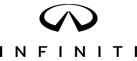 LaFontaine INFINITI Ann Arbor logo