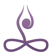 Enlightened Soul Center logo