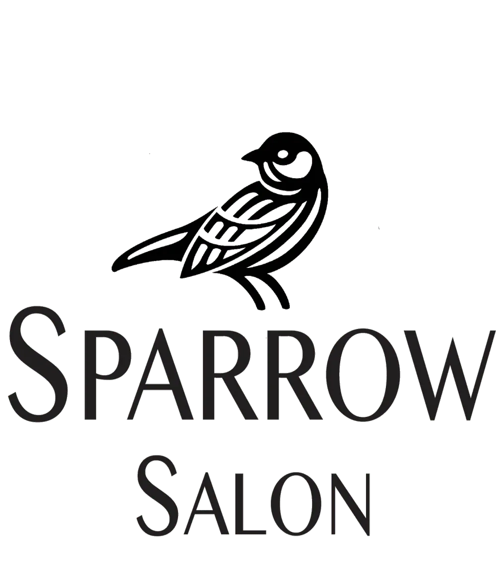 Sparrow Salon
