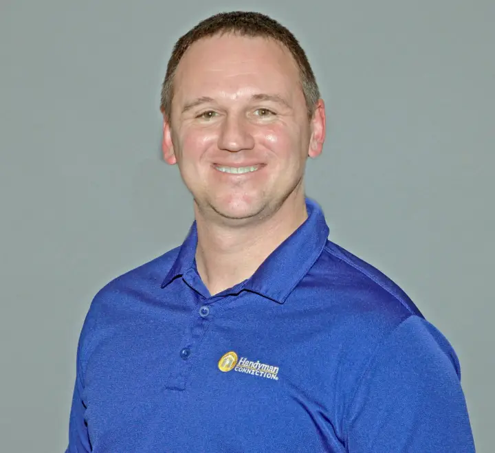 Handyman Connection of Ann Arbor