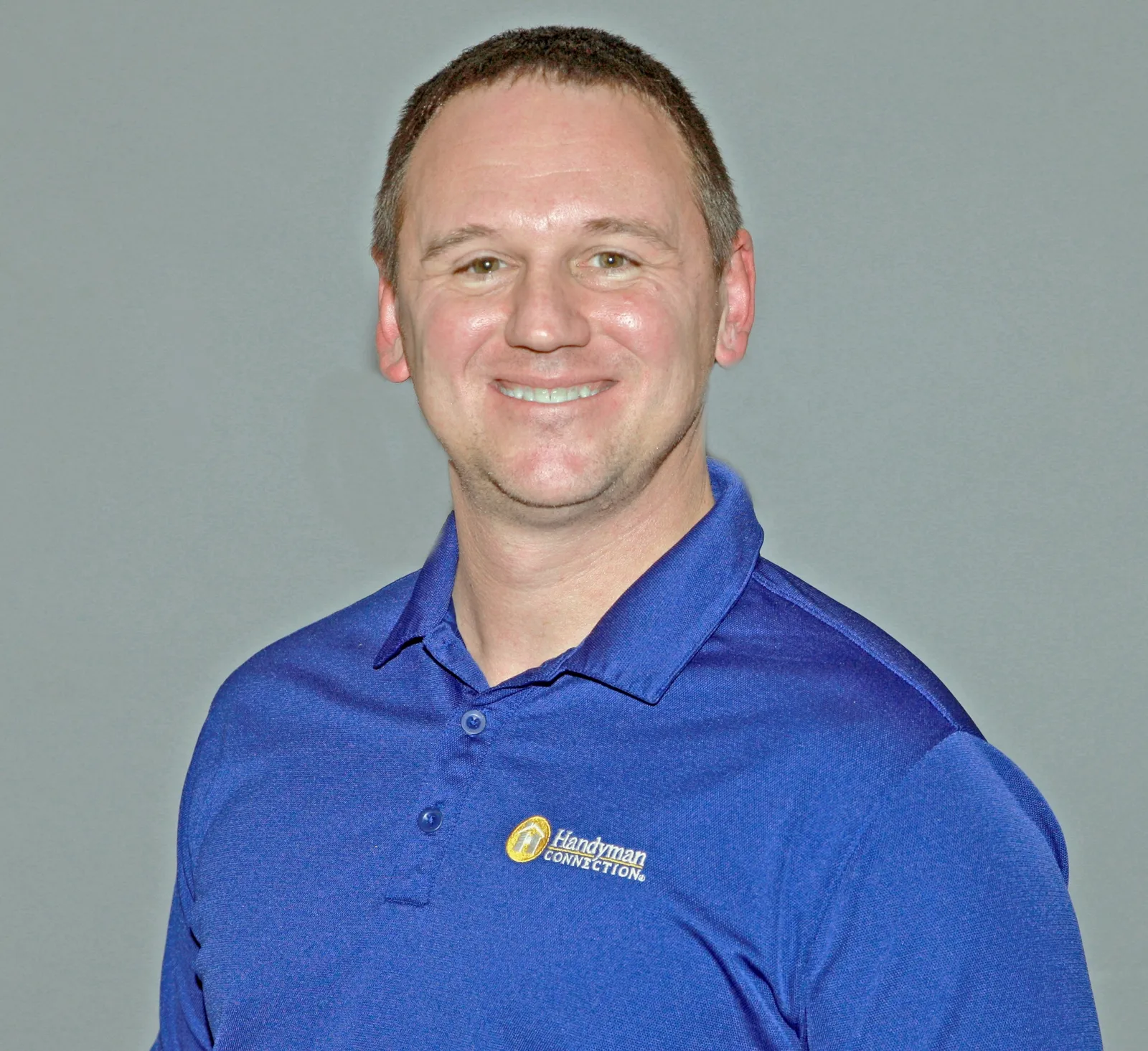 Handyman Connection of Ann Arbor