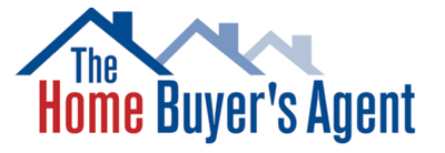 Contact Us logo