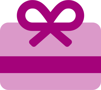 Zingerman's Mail Order logo