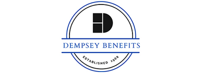 Dempsey Benefits logo