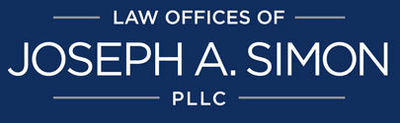 Joseph A. Simon Ann Arbor Criminal Defense Attorney logo