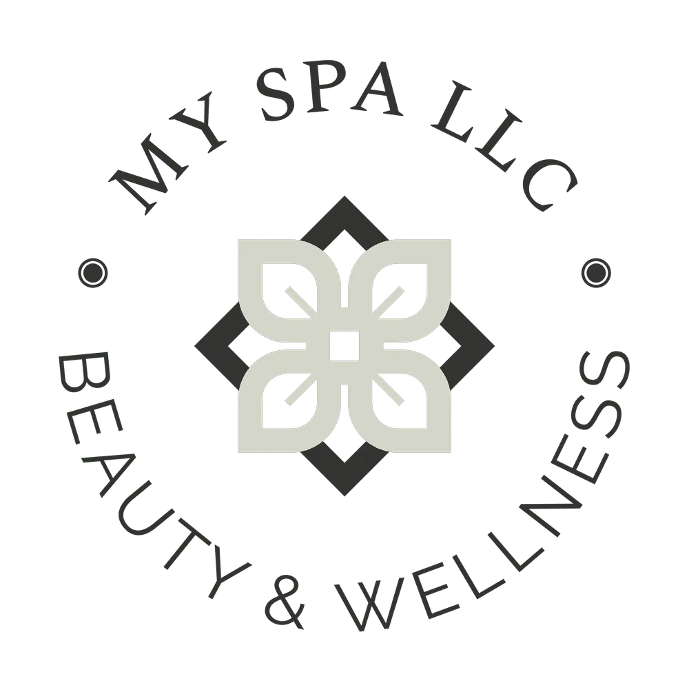MY SPA