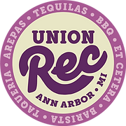 Union Rec logo