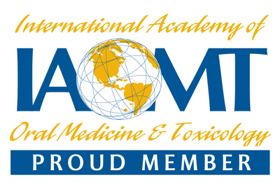 Ann Arbor's Dentist logo