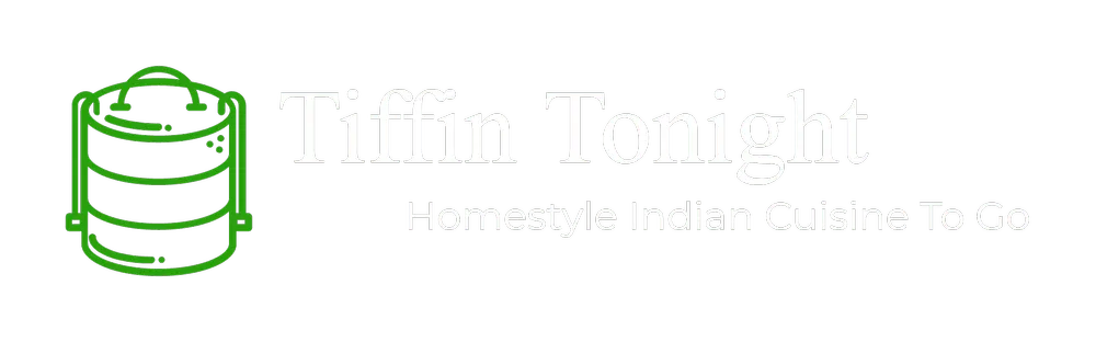Tiffin Tonight
