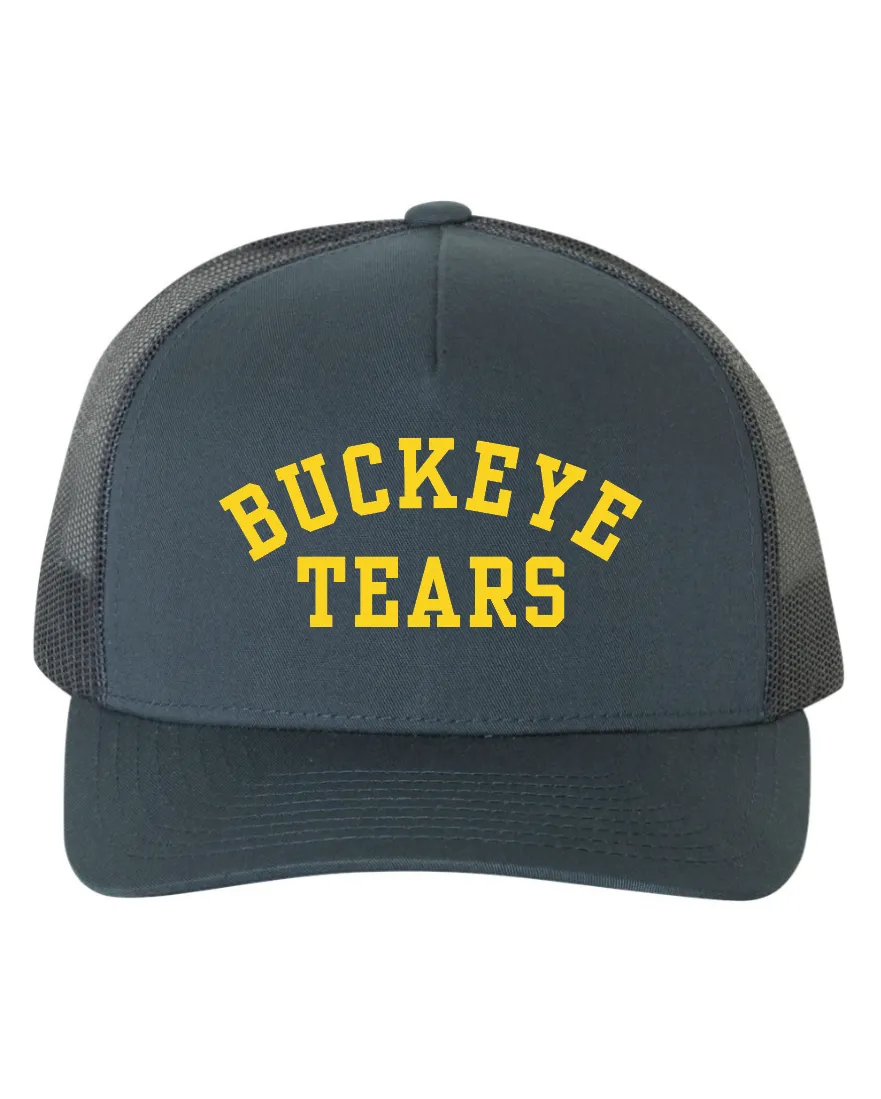 Brown Jug Official Store