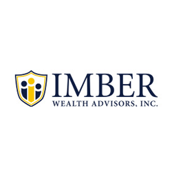 Imber Wealth Advisors logo