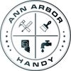 Annarborhandy.Com logo