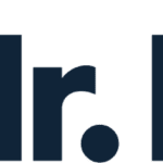 Mr. Roof logo