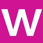 Wendy Alton Family Law & Mediation logo