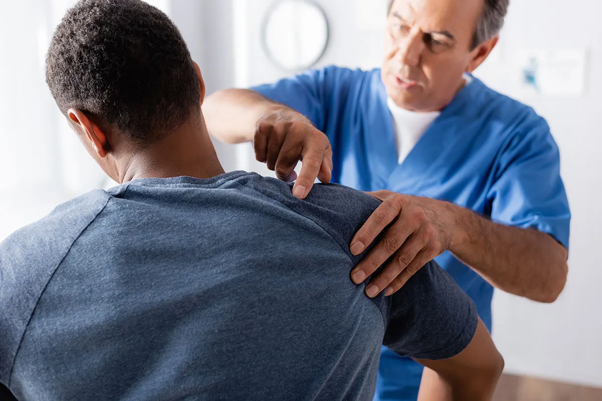 Ann Arbor Family Chiropractic