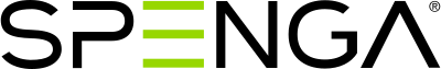 SPENGA Ann Arbor logo