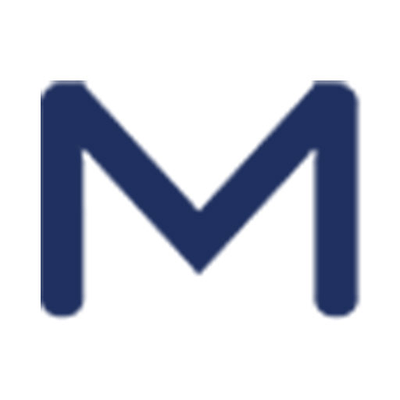 Maven Development logo
