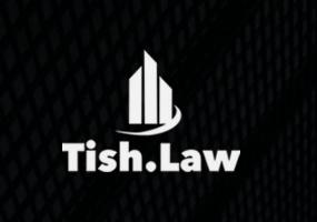 Tishkoff PLC logo