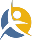 Michigan Feldenkrais logo
