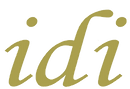 Innerspace Design logo