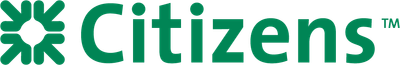 Citizens Ann Arbor logo