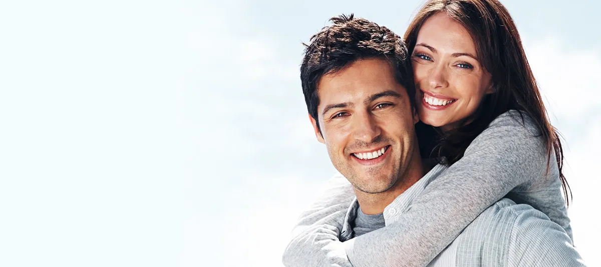 Care Family Dental