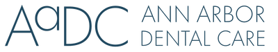 Ann Arbor Dental Care logo