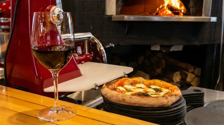 PizzaPazza
