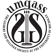 UMGASS logo