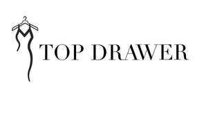 Top Drawer logo