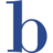 Bodman logo