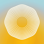 Ann Arbor Meditation Center logo