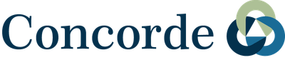 Concorde Investment Services logo