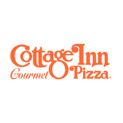 Cottage Inn Pizza logo