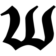 Weber's Boutique Hotel and Restaurant logo