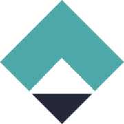 Cornerstone Wealth Planning logo